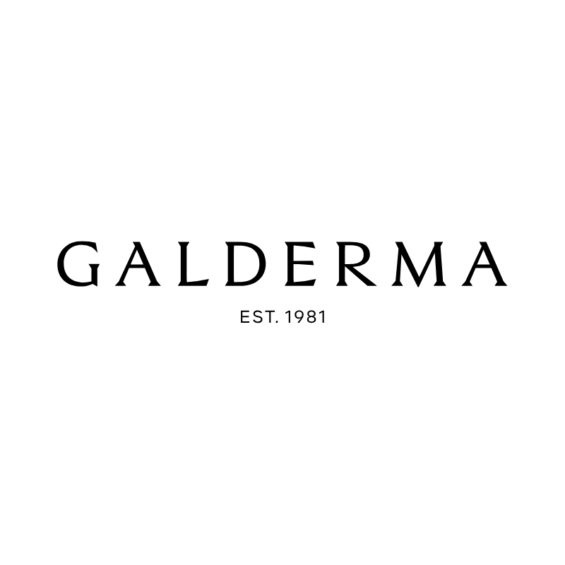 galderma-logo